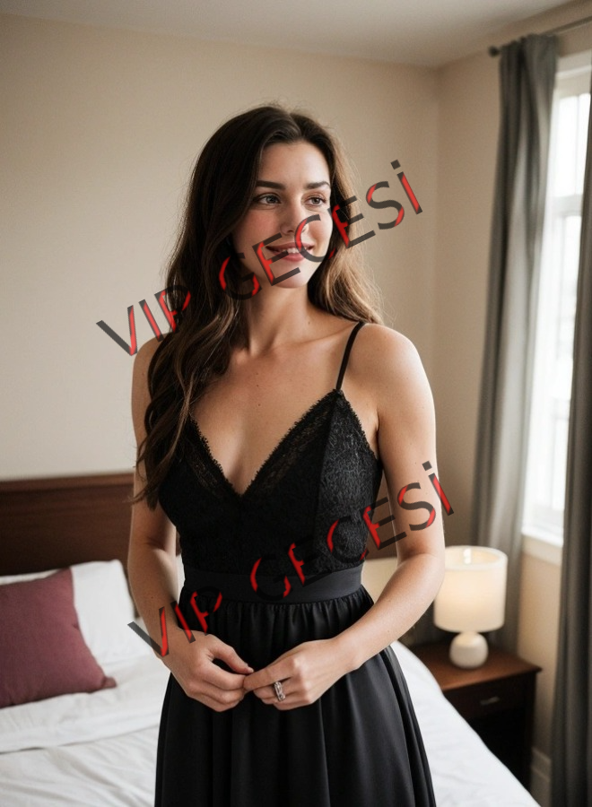 Esenyurt İsra İstanbul