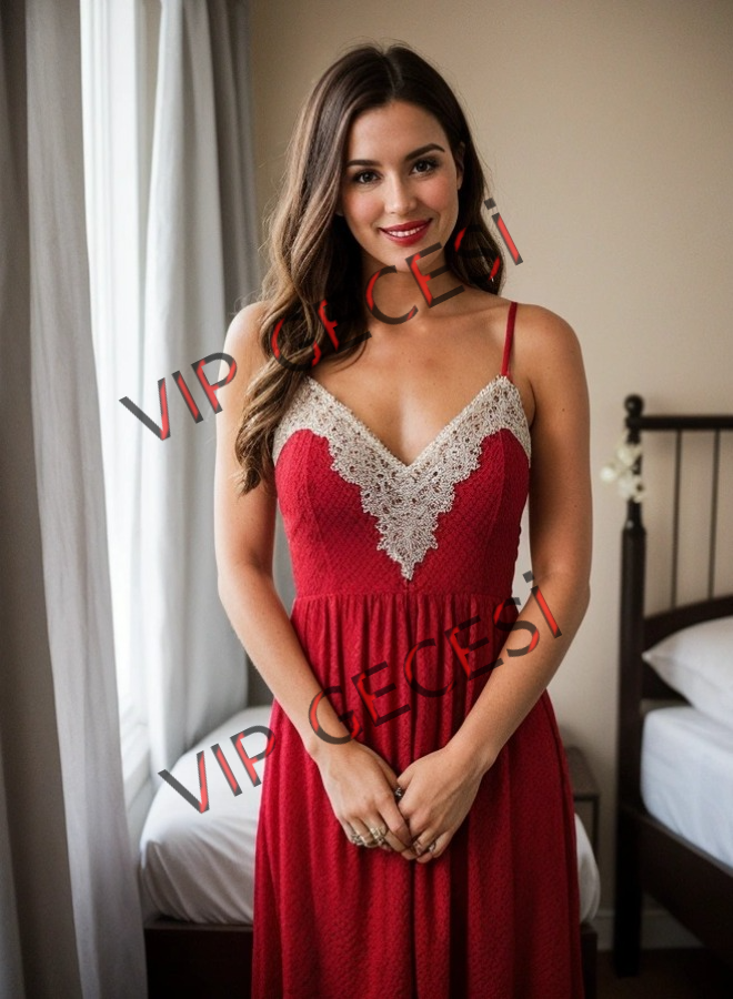 Esenyurt Vip Kızlar İstanbul