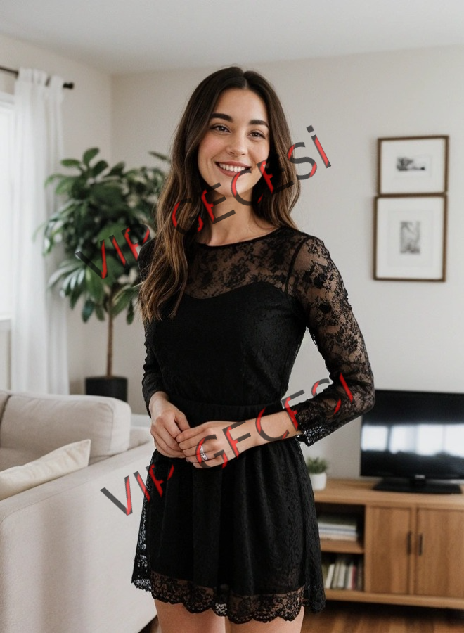 Esenyurt Ezel Avrupa Yakası Escort