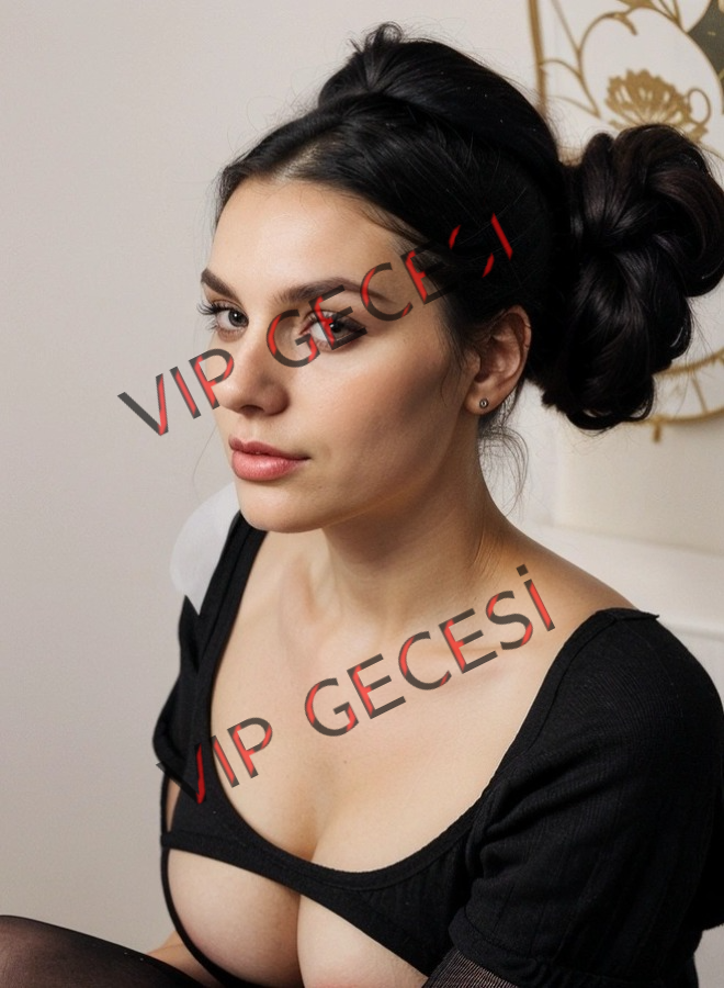 Esenyurt Rüya İstanbul Escort