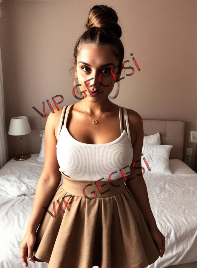 Esenyurt Zeynep İstanbul Vip Sınırsız