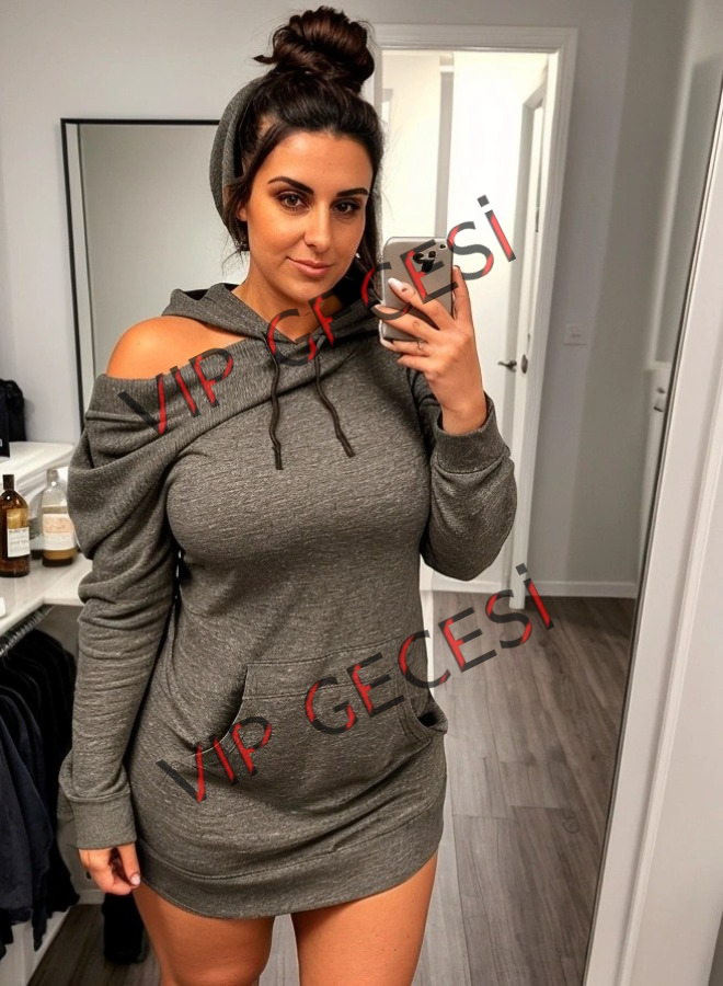 Esenyurt Karina İstanbul