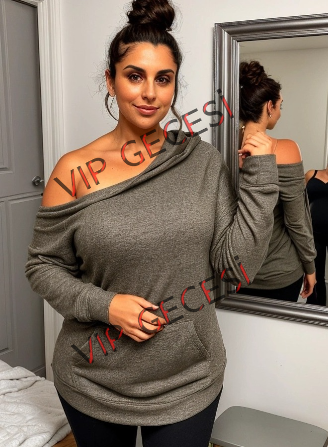 Esenyurt Karina İstanbul
