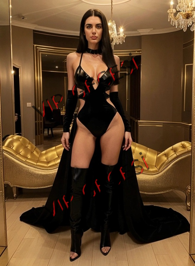Esenyurt Melisa İstanbul