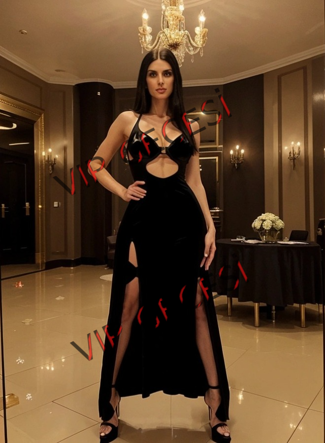 Esenyurt Melisa İstanbul