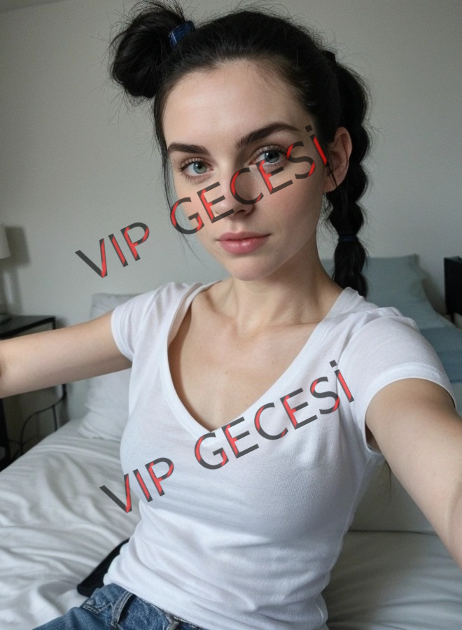Esenyurt Escort CANSU