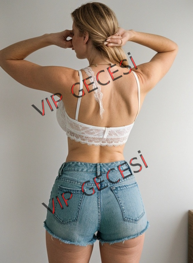 Esenyurt İranlı Yasna İstanbul