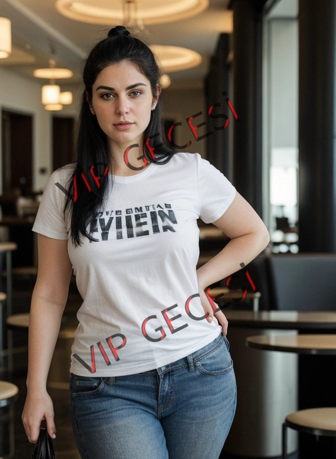 Esenyurt Bireyel Esc Yağmur