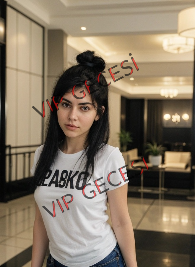 Esenyurt Bireyel Esc Yağmur