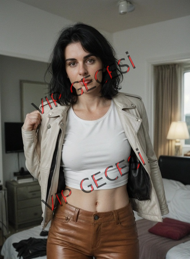 Esenyurt Escort Hande