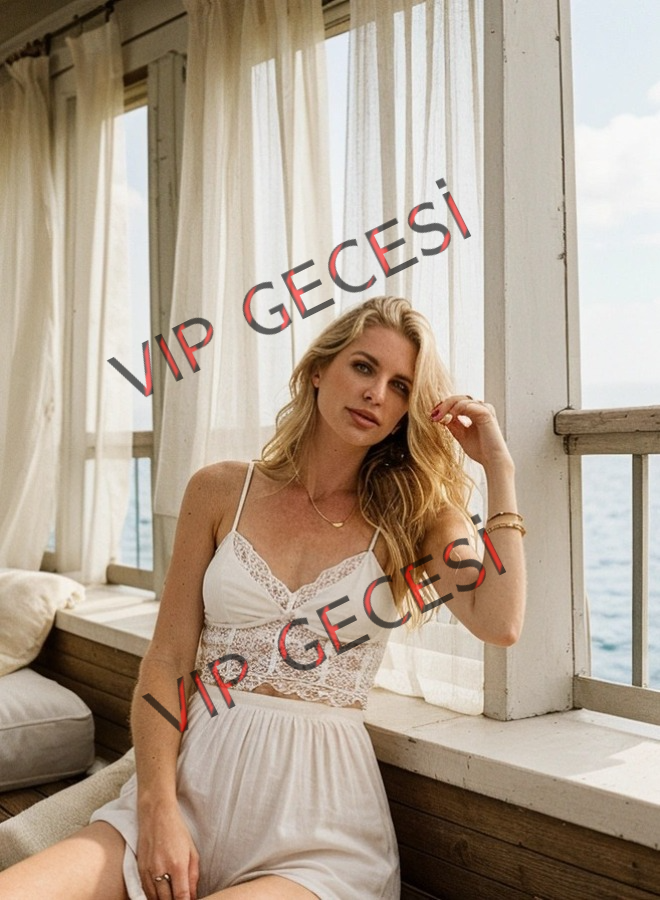 Esenyurt Lena ve Lara İstanbul