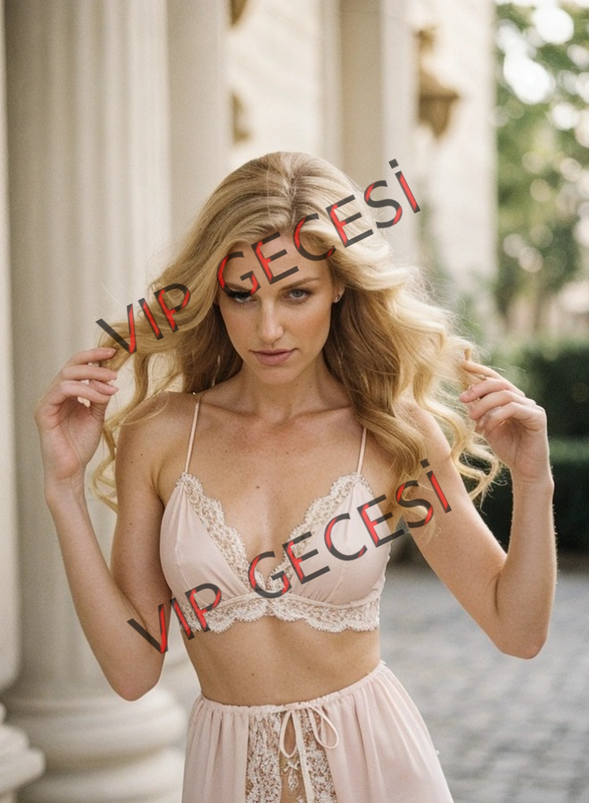 Esenyurt Ela Şişli