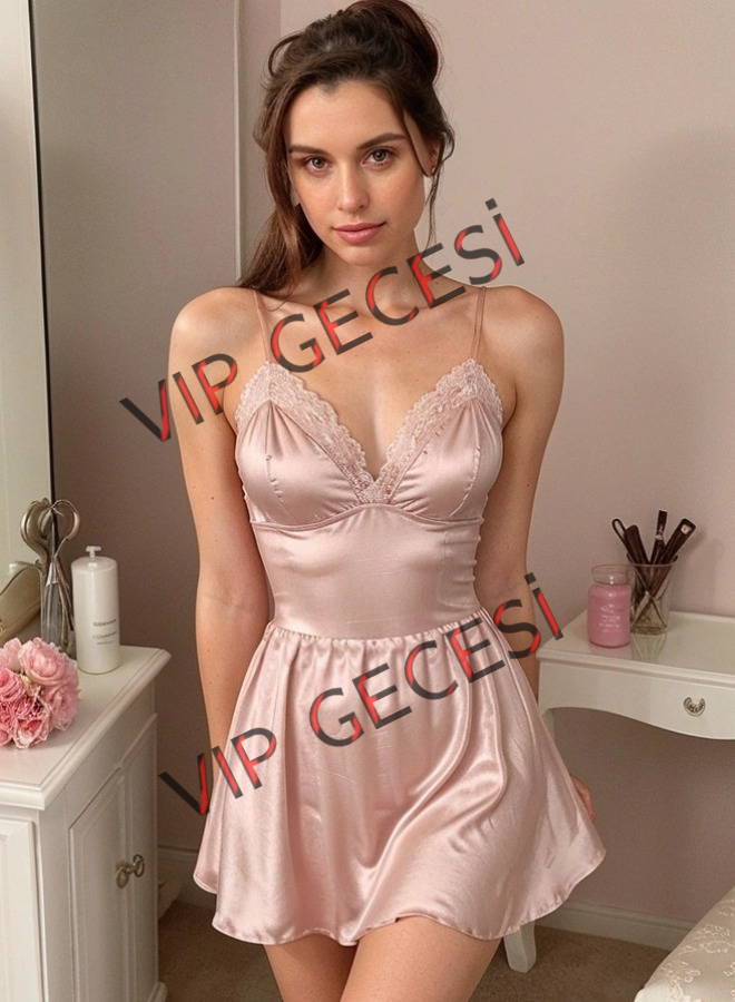 Esenyurt İranlı Azize İstanbul Escort