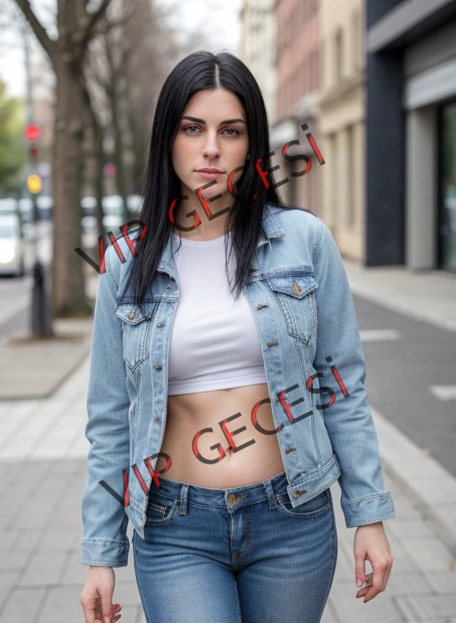 Esenyurt Escort Güneş