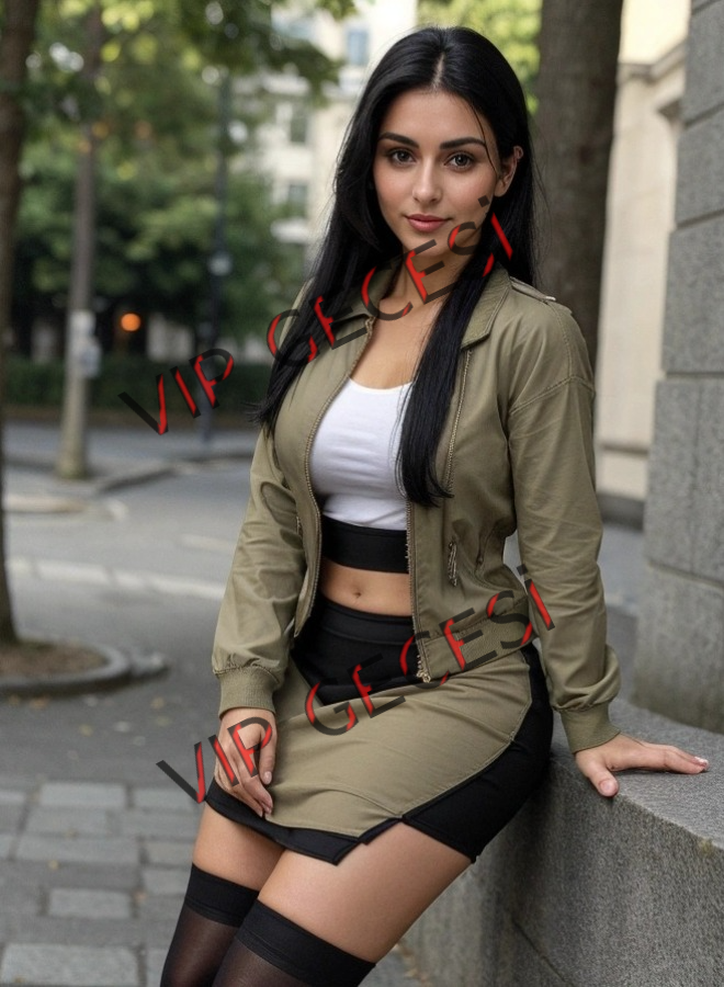 Esenyurt Escort Buse