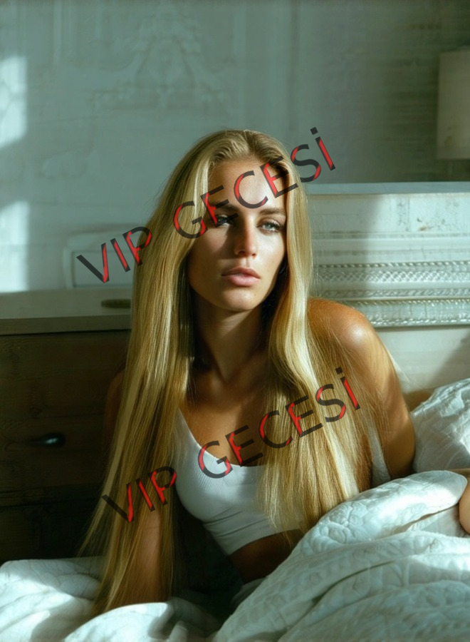Esenyurt Escort CEREN