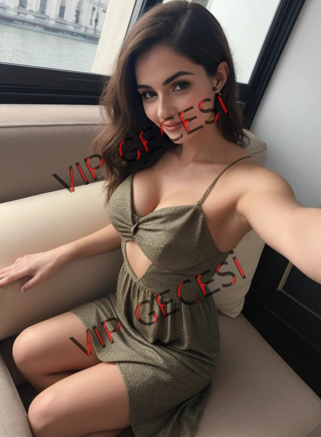 Esenyurt Escort Buse