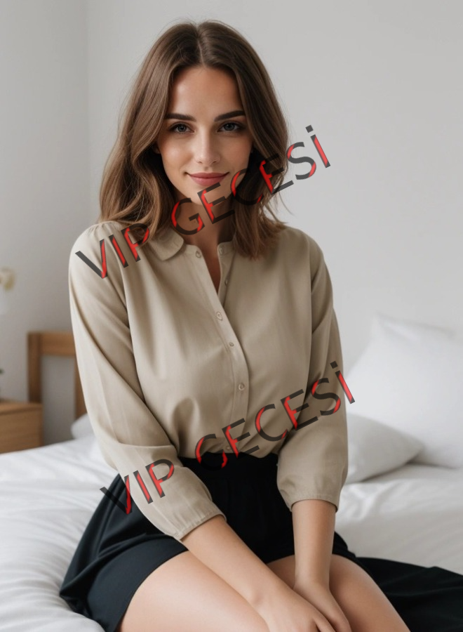 Esenyurt Escort Gamze - Lena