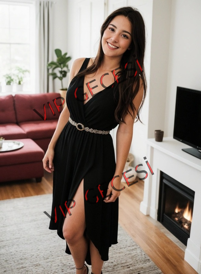 Esenyurt Ezel Avrupa Yakası Escort