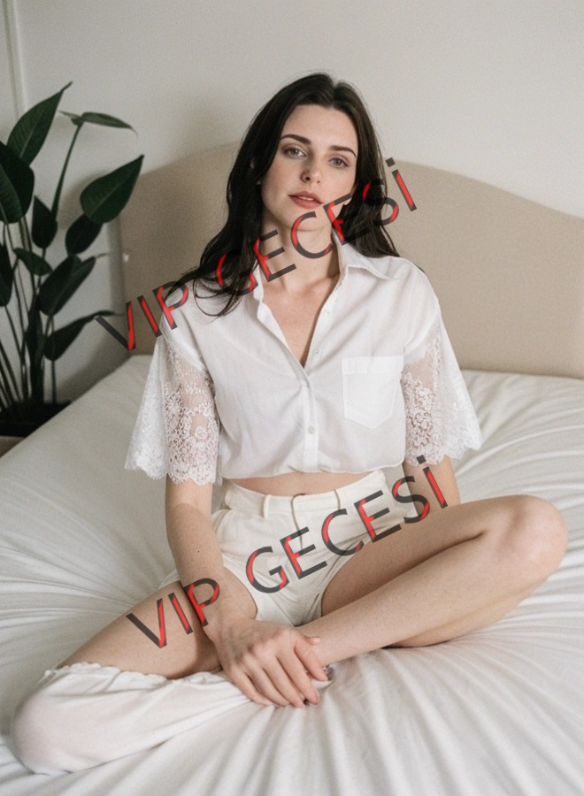 Esenyurt Jasmin Şişli Mecidiyeköy