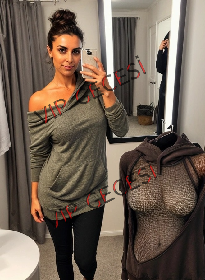 Esenyurt Karina İstanbul